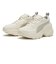 410563　CILIA WEDGE PFS　*01F.IVORY　714469-0001