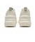 410563　CILIA WEDGE PFS　*01F.IVORY　714469-0001