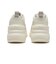 410563　CILIA WEDGE PFS　*01F.IVORY　714469-0001