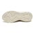 410563　CILIA WEDGE PFS　*01F.IVORY　714469-0001