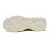 410563　CILIA WEDGE PFS　*01F.IVORY　714469-0001