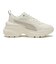 410563　CILIA WEDGE PFS　*01F.IVORY　714469-0001