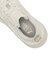 410563　CILIA WEDGE PFS　*01F.IVORY　714469-0001