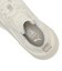 410563　CILIA WEDGE PFS　*01F.IVORY　714469-0001