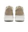 JE-47　PLATFORM BICOLOR SNEAKERS 5.5　P.BEIGE　718942-0002