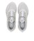 314256　SOFTRIDE MOVE ON F AS WD　03GLACIAL GRAY　714447-0002