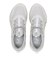 314256　SOFTRIDE MOVE ON F AS WD　03GLACIAL GRAY　714447-0002