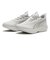 314256　SOFTRIDE MOVE ON F AS WD　03GLACIAL GRAY　714447-0002
