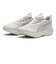 314256　SOFTRIDE MOVE ON F AS WD　03GLACIAL GRAY　714447-0002