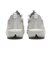 314256　SOFTRIDE MOVE ON F AS WD　03GLACIAL GRAY　714447-0002