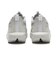 314256　SOFTRIDE MOVE ON F AS WD　03GLACIAL GRAY　714447-0002