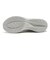 314256　SOFTRIDE MOVE ON F AS WD　03GLACIAL GRAY　714447-0002