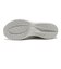 314256　SOFTRIDE MOVE ON F AS WD　03GLACIAL GRAY　714447-0002