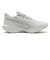 314256　SOFTRIDE MOVE ON F AS WD　03GLACIAL GRAY　714447-0002