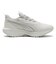 314256　SOFTRIDE MOVE ON F AS WD　03GLACIAL GRAY　714447-0002