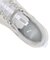 314256　SOFTRIDE MOVE ON F AS WD　03GLACIAL GRAY　714447-0002