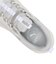 314256　SOFTRIDE MOVE ON F AS WD　03GLACIAL GRAY　714447-0002