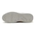 JE-47　PLATFORM BICOLOR SNEAKERS 5.5　COW　718942-0003