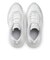 FU0101410101　FILA WAVY DAY v2　*White/Pink　720995-0001