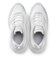 FU0101410101　FILA WAVY DAY v2　*White/Pink　720995-0001