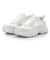 FU0101410101　FILA WAVY DAY v2　*White/Pink　720995-0001