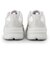 FU0101410101　FILA WAVY DAY v2　*White/Pink　720995-0001
