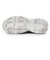 FU0101410101　FILA WAVY DAY v2　*White/Pink　720995-0001