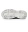 FU0101410101　FILA WAVY DAY v2　*White/Pink　720995-0001