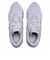U204L MMB　U204L MMB(D)　GRAY(MMB)　710278-0001