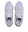 U204L MMB　U204L MMB(D)　GRAY(MMB)　710278-0001