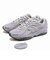 U204L MMB　U204L MMB(D)　GRAY(MMB)　710278-0001