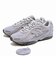 U204L MMB　U204L MMB(D)　GRAY(MMB)　710278-0001
