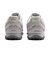 U204L MMB　U204L MMB(D)　GRAY(MMB)　710278-0001