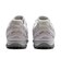 U204L MMB　U204L MMB(D)　GRAY(MMB)　710278-0001