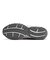 U204L MMB　U204L MMB(D)　GRAY(MMB)　710278-0001