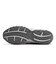 U204L MMB　U204L MMB(D)　GRAY(MMB)　710278-0001