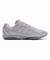 U204L MMB　U204L MMB(D)　GRAY(MMB)　710278-0001