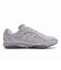 U204L MMB　U204L MMB(D)　GRAY(MMB)　710278-0001