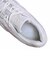 U204L MMB　U204L MMB(D)　GRAY(MMB)　710278-0001