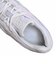 U204L MMB　U204L MMB(D)　GRAY(MMB)　710278-0001