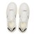 JE-46　PLATFORM SNEAKERS 5.5　WHITE　718941-0002