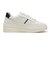 JE-46　PLATFORM SNEAKERS 5.5　WHITE　718941-0002