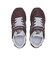 Y996 8N7　17-24 Y996 8N7(M)　BROWN(8N7)　710347-0001