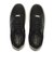 JE-46　PLATFORM SNEAKERS 5.5　BLACK　718941-0001