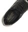JE-46　PLATFORM SNEAKERS 5.5　BLACK　718941-0001