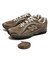 U204L MMA　U204L MMA(D)　BROWN(MMA)　710277-0001