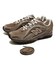U204L MMA　U204L MMA(D)　BROWN(MMA)　710277-0001