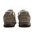 U204L MMA　U204L MMA(D)　BROWN(MMA)　710277-0001