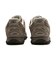 U204L MMA　U204L MMA(D)　BROWN(MMA)　710277-0001