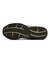 U204L MMA　U204L MMA(D)　BROWN(MMA)　710277-0001